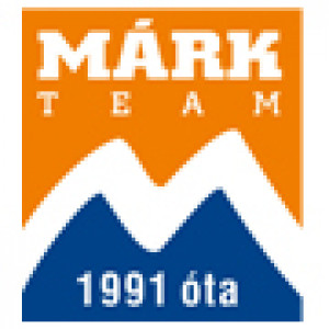 MÁRK TEAM GÉPSZAKÜZLET