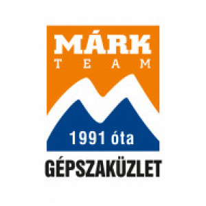 Márk Team Kft.